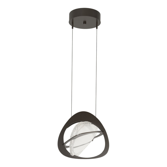 Hubbardton Forge-137730-LED-STND-14-ZM0568|MAIN