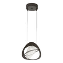 Venn Pendant by Hubbardton Forge