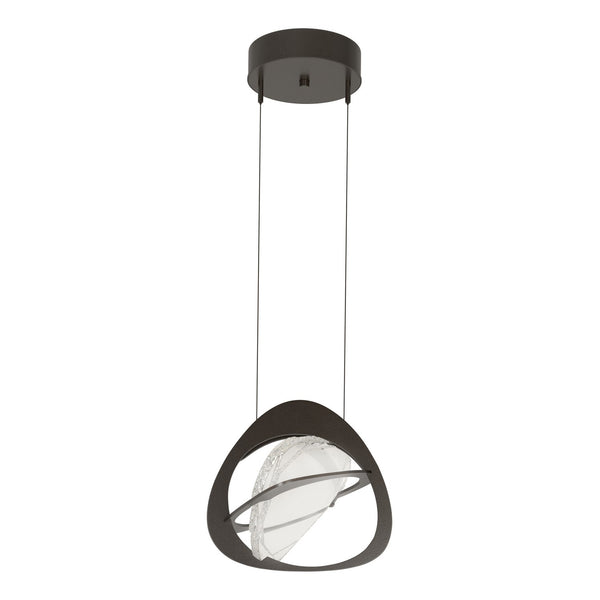 Venn Pendant by Hubbardton Forge