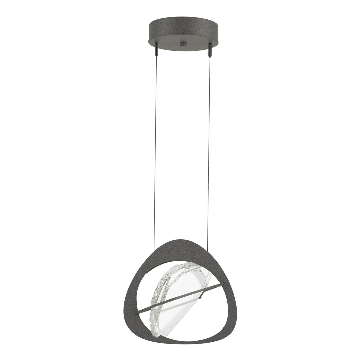 Hubbardton Forge-137730-LED-STND-20-ZM0568|MAIN
