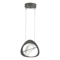 Venn Pendant by Hubbardton Forge