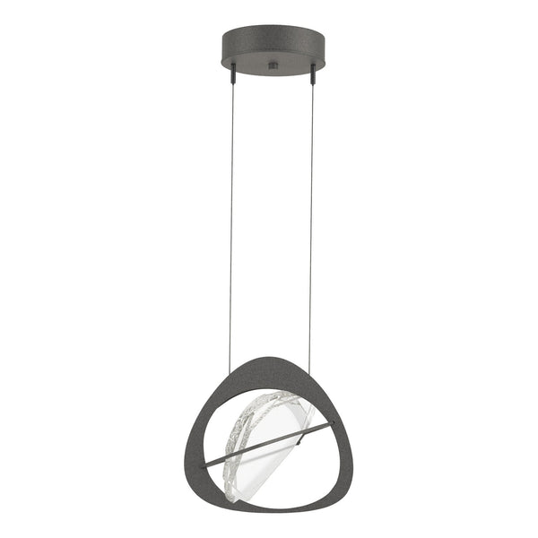 Venn Pendant by Hubbardton Forge