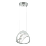 Hubbardton Forge-137730-LED-STND-82-ZM0568|MAIN