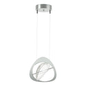Venn Pendant by Hubbardton Forge