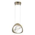 Venn Pendant by Hubbardton Forge