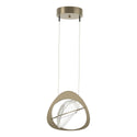 Venn Pendant by Hubbardton Forge