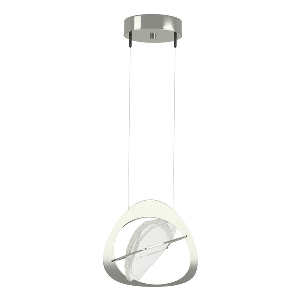 Venn Pendant by Hubbardton Forge