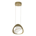 Hubbardton Forge-137730-LED-STND-86-ZM0568|MAIN