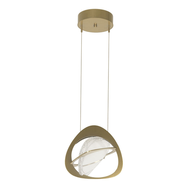 Hubbardton Forge-137730-LED-STND-86-ZM0568|MAIN