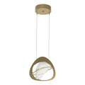 Venn Pendant by Hubbardton Forge
