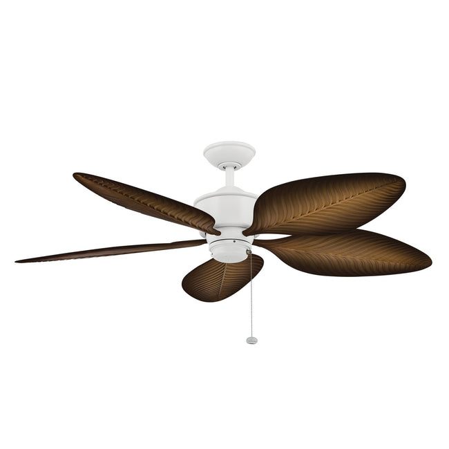 Kichler-310095MWH|MAIN