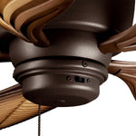Kichler-310095SNB|ALT|2
