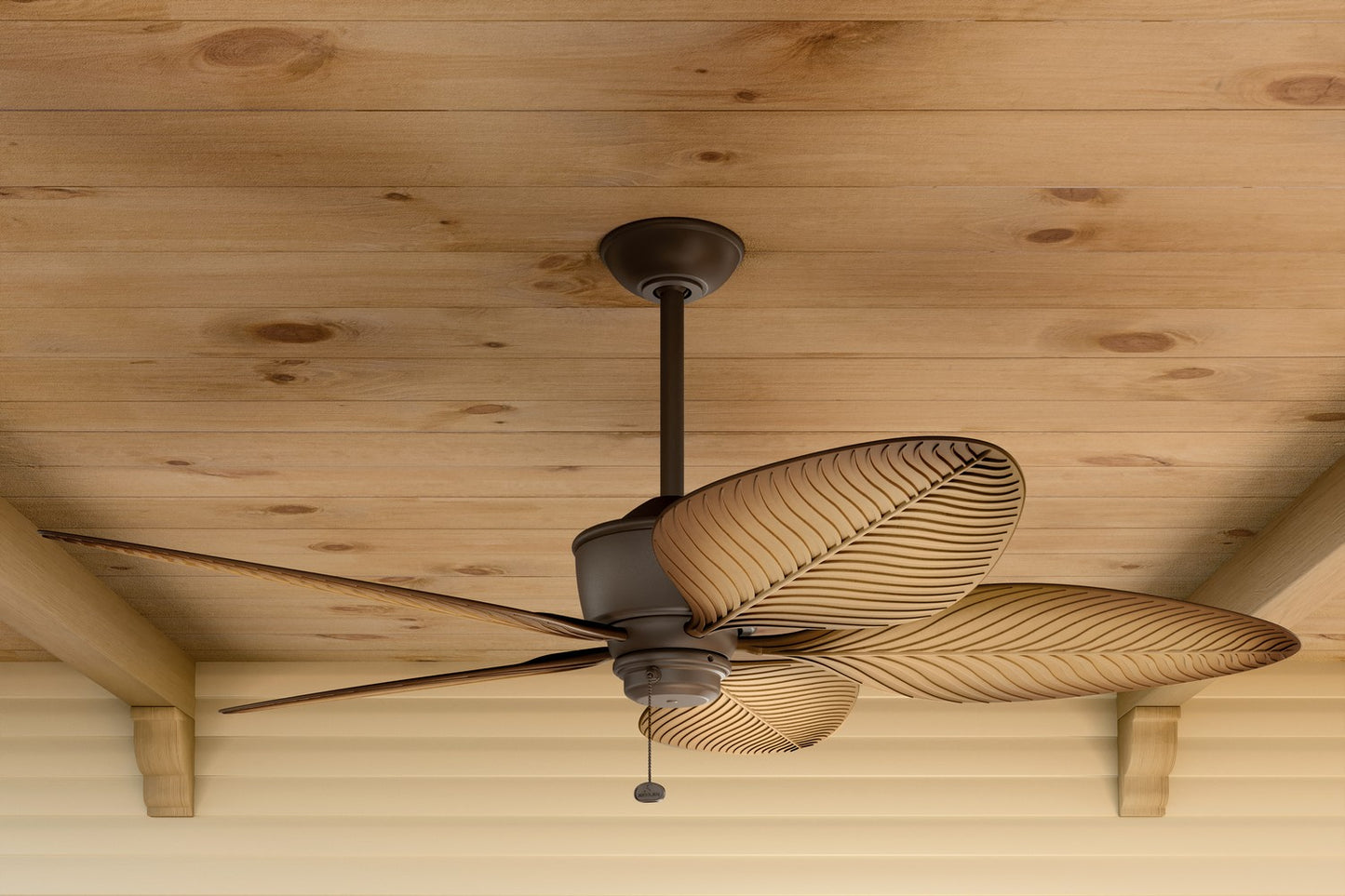 Kichler-310095SNB|ALT|3