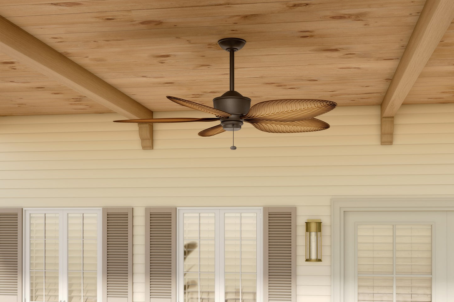 Kichler-310095SNB|ALT|4