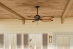 Kichler-310095SNB|ALT|4