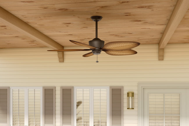 Kichler-310095SNB|ALT|4