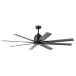 Kichler-310265SBK|MAIN