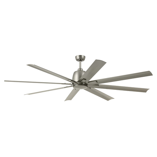 Kichler-310275NI|MAIN