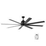 Kichler-310275SBK|ALT|1