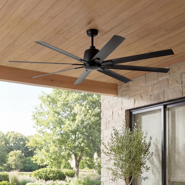Kichler-310275SBK|ALT|4