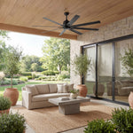 Kichler-310275SBK|ALT|5
