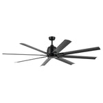 Kichler-310275SBK|MAIN
