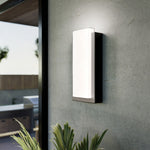 Kichler-310275SNB|ALT|1