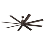 Kichler-310275SNB|MAIN