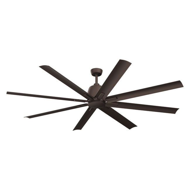 Kichler-310275SNB|MAIN