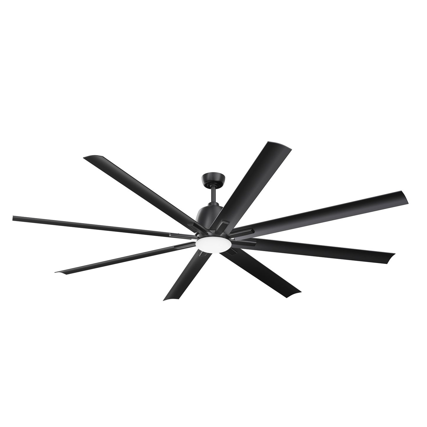 Kichler-310285NI|ALT|1