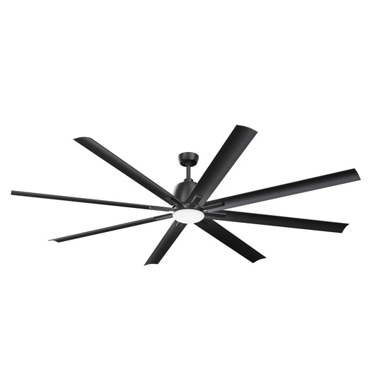 Kichler-310285NI|ALT|1