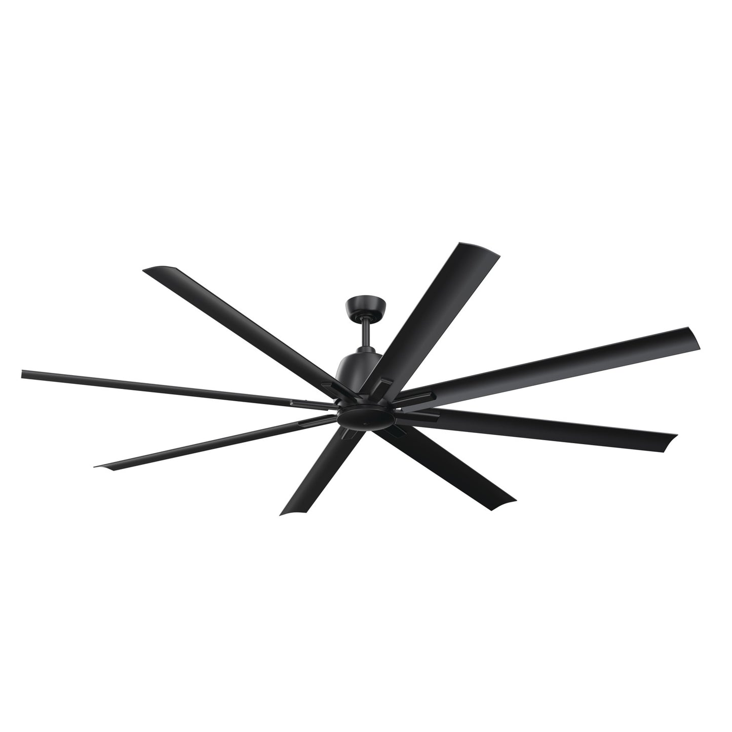 Kichler-310285SBK|MAIN