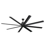 Kichler-310285SBK|MAIN
