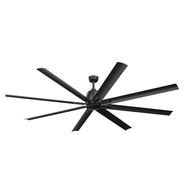 Kichler-310285SBK|MAIN