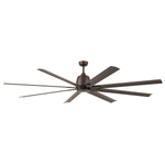 Kichler-310285SNB|MAIN