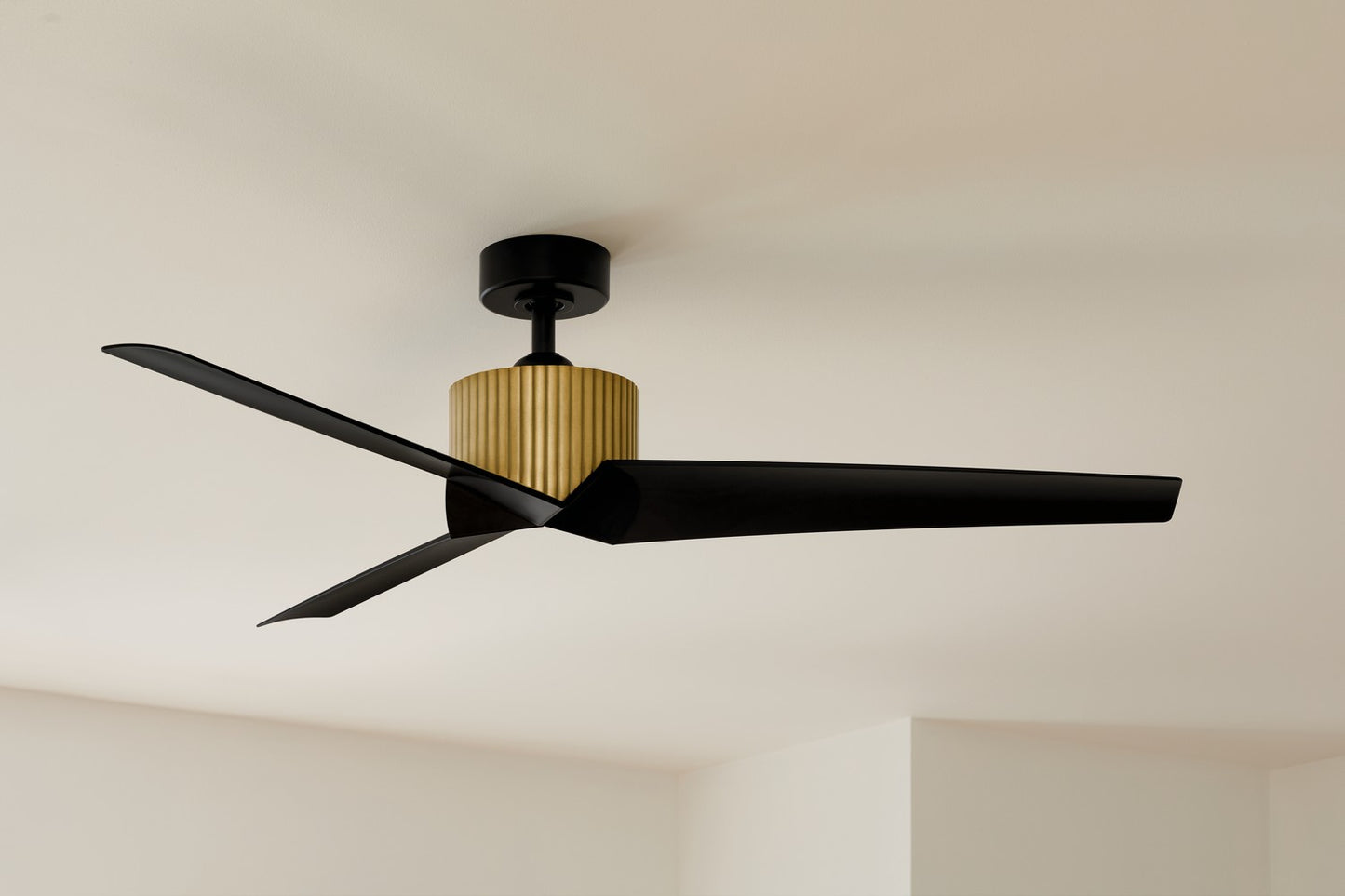 Kichler-330130NBR|ALT|1