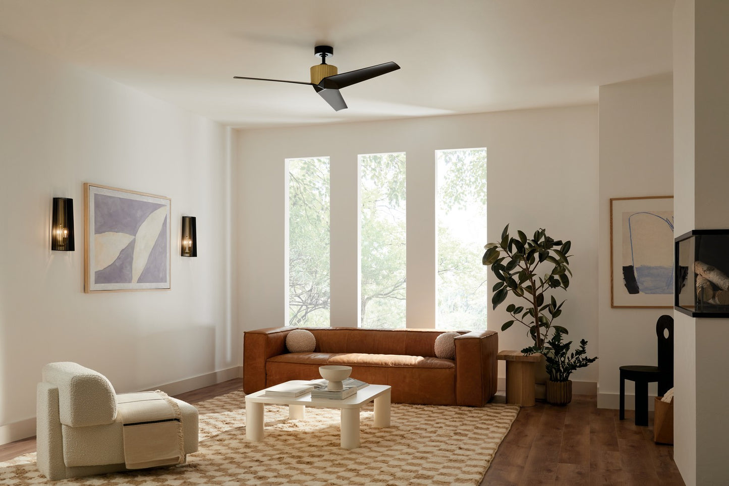 Kichler-330130NBR|ALT|2