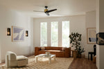Kichler-330130NBR|ALT|2