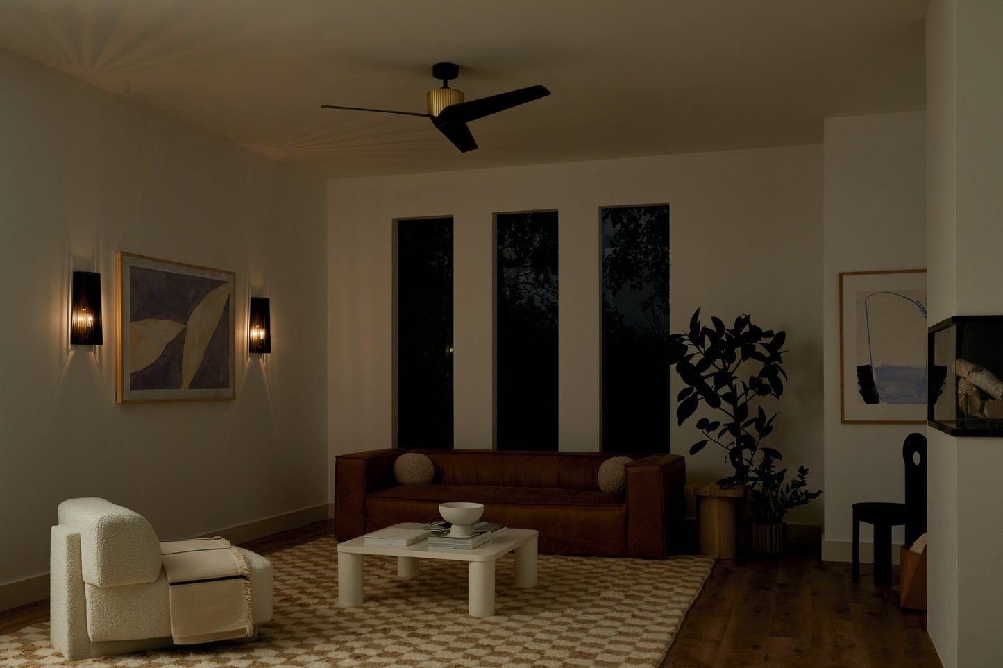 Kichler-330130NBR|ALT|3