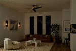 Kichler-330130NBR|ALT|3