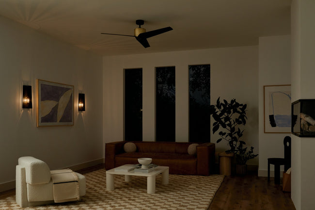 Kichler-330130NBR|ALT|3