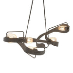 Hubbardton Forge-137820-SKT-LONG-07-ZM0549|MAIN