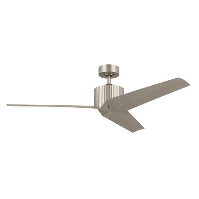 Kichler-330130NI|MAIN