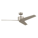 Almere Ceiling Fan by Kichler