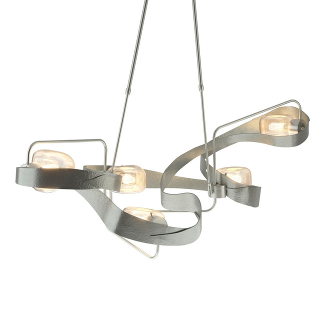 Hubbardton Forge-137820-SKT-LONG-82-ZM0549|MAIN