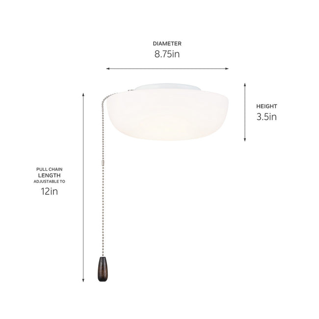 Kichler-380940|MAIN
