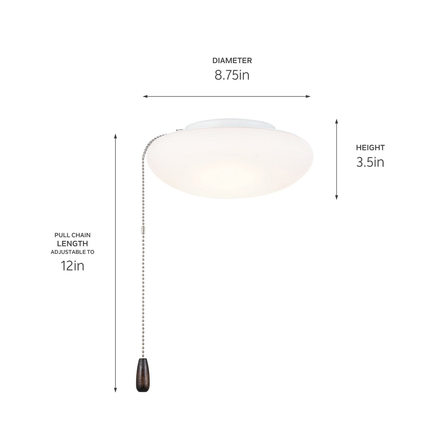 Kichler-380941|MAIN