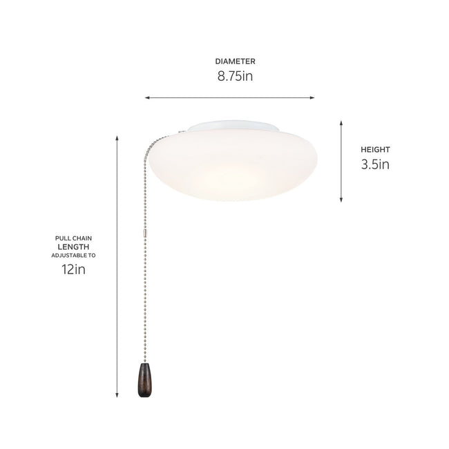 Kichler-380941|MAIN
