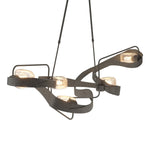 Hubbardton Forge-137820-SKT-SHRT-20-ZM0549|MAIN
