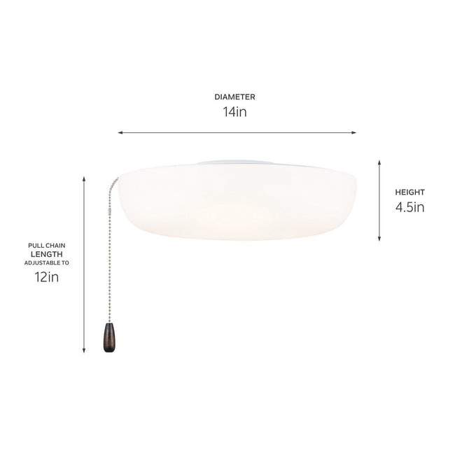 Kichler-380980|MAIN